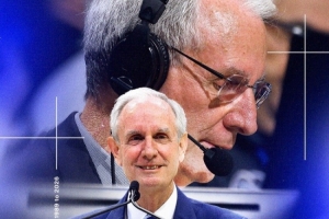 2026世界杯直播入口_足球直播免费观看_NBA高清直播