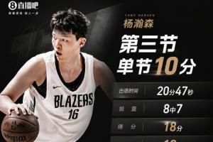 足球直播_足球直播免费在线观看_足球直播在线观看免费高清