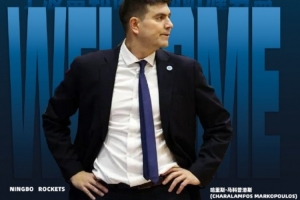 蜘蛛直播-专业体育直播_五大联赛_NBA直播_足球直播