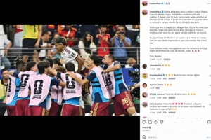世界杯在线直播_世界杯高清视频直播_世界杯免费无插件观看
