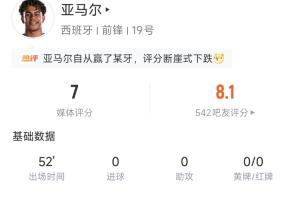 世界杯直播_世界杯直播在线观看_免费世界杯高清无插件直播