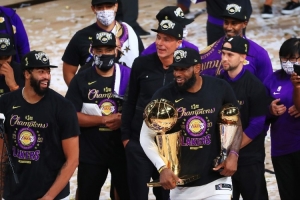 2026世界杯直播入口_足球直播免费观看_NBA高清直播