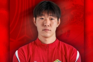 世界杯直播_美加墨世界杯直播_2026世界杯直播在线观看无插件