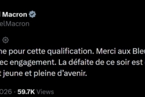 世界杯直播_美加墨世界杯直播在线免费观看_2026美加墨世界杯高清无插件视频直播