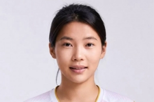 世界杯直播_世界杯在线直播_2026世界杯无插件直播