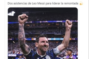 世界杯直播_美加墨世界杯直播_2026世界杯直播在线观看无插件