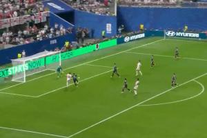 世界杯直播_世界杯高清直播CCTV5在线观看_2026世界杯无插件免费直播
