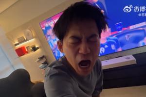 世界杯直播_世界杯免费实时高清直播_世界杯视频在线观看无插件