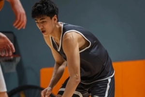 世界杯直播_世界杯直播免费高清在线观看_世界杯直播在线无插件