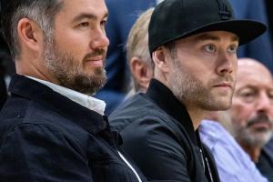 2026世界杯直播入口_足球直播免费观看_NBA高清直播