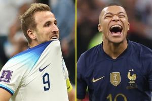 2026世界杯直播_美加墨世界杯直播观看入口_高清世界杯直播在线观看入口