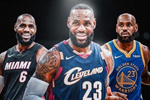 劲球直播_足球赛事直播_篮球赛事直播_NBA|CBA|英超直播