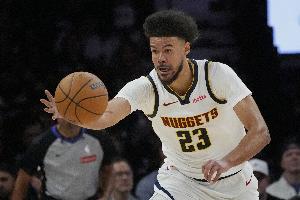 世界杯直播在线直播_世界杯在线直播_2026世界杯无插件直播