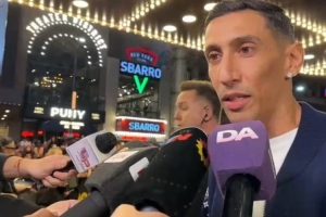 劲球直播_足球赛事直播_篮球赛事直播_NBA|CBA|英超直播