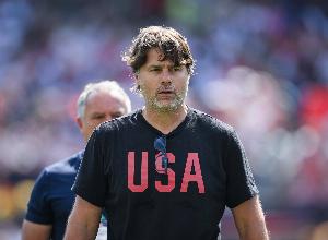 西班牙vs阿根廷直播_西班牙vs阿根廷世界杯直播_西班牙vs阿根廷精彩集锦回放