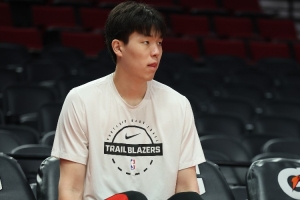 劲球直播_足球赛事直播_篮球赛事直播_NBA|CBA|英超直播