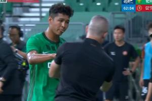 西班牙vs阿根廷直播_世界杯西班牙vs阿根廷直播_西班牙vs阿根廷视频直播