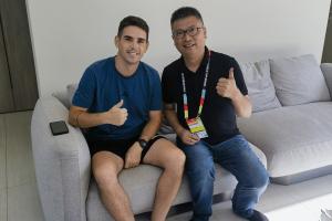 西班牙vs阿根廷直播_西班牙vs阿根廷视频直播_西班牙vs阿根廷精彩集锦回放