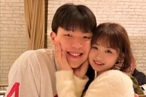 西班牙vs阿根廷直播_西班牙vs阿根廷免费在线直播_西班牙vs阿根廷视频直播