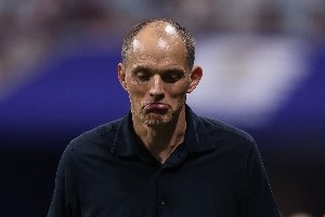 世界杯高清在线直播平台_2026世界杯免费观看_免插件赛事直播