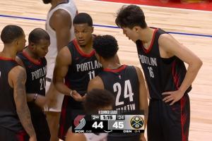 蜘蛛直播-蜘蛛直播nba高清无插件_蜘蛛直播nba免费高清现场转播