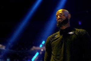 劲球直播_足球赛事直播_篮球赛事直播_NBA|CBA|英超直播