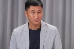 西班牙vs阿根廷直播_西班牙vs阿根廷世界杯直播_西班牙vs阿根廷免费在线直播