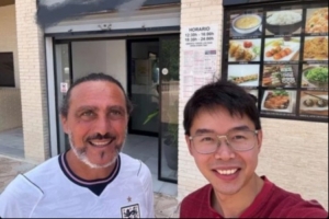 西班牙vs阿根廷直播_世界杯西班牙vs阿根廷直播_西班牙vs阿根廷赛事直播