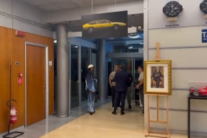 西班牙vs阿根廷直播_世界杯西班牙vs阿根廷直播_西班牙vs阿根廷精彩集锦回放