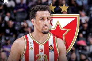 蜘蛛直播_蜘蛛直播足球在线观看_蜘蛛直播NBA高清直播