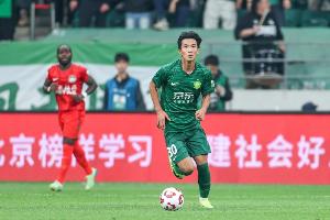 西班牙vs阿根廷直播_西班牙vs阿根廷在线观看_世界杯西班牙vs阿根廷在线观看