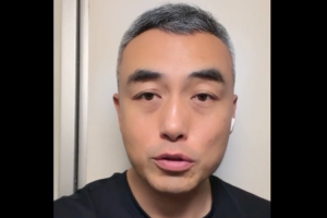 西班牙vs阿根廷直播_世界杯西班牙vs阿根廷直播_西班牙vs阿根廷比赛直播