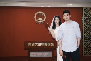 西班牙vs阿根廷直播_西班牙vs阿根廷在线直播_西班牙vs阿根廷直播全场录像