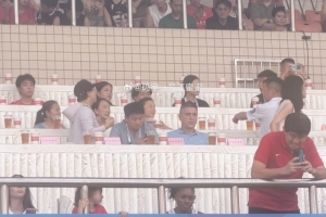 西班牙vs阿根廷直播_西班牙vs阿根廷在线观看无插件_西班牙vs阿根廷高清比赛直播