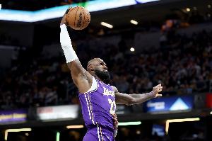 世界杯直播_高清在线直播世界杯赛事_2026世界杯直播平台