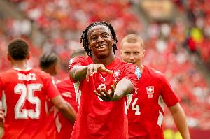 西班牙vs阿根廷直播_西班牙vs阿根廷免费在线直播_世界杯西班牙vs阿根廷在线观看