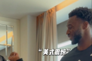 世界杯在线直播_世界杯高清视频直播_世界杯免费无插件观看