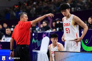 西班牙vs阿根廷直播_西班牙vs阿根廷比赛直播_西班牙vs阿根廷赛事直播