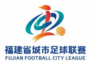 法国直播_法国联赛视频直播_法国队直播免费观看