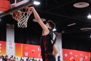 劲球直播-足球赛事直播-篮球赛事直播-NBA|CBA|英超直播