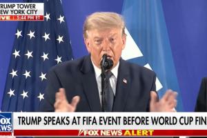世界杯直播_世界杯免费直播在线直播_世界杯在线观看无插件