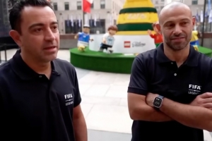 美加墨世界杯直播_世界杯免费直播在线直播_世界杯视频直播高清无插件
