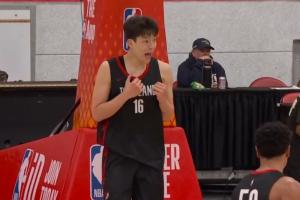 西班牙vs阿根廷直播_西班牙vs阿根廷世界杯直播_世界杯西班牙vs阿根廷在线观看无插件