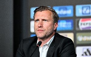 西班牙vs阿根廷直播_西班牙vs阿根廷免费观看直播在线_西班牙vs阿根廷赛事直播