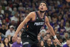 劲球直播-足球赛事直播-篮球赛事直播-NBA|CBA|英超直播