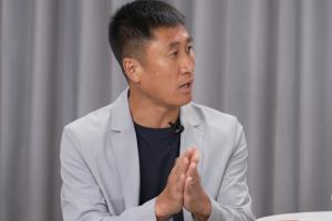 美加墨世界杯直播_世界杯赛程免费在线高清直播_2026美加墨世界杯直播免费观看在线无插件