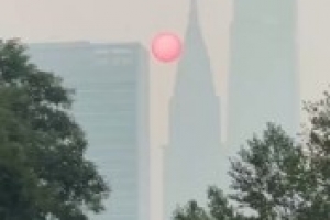 西班牙vs阿根廷直播_西班牙vs阿根廷在线直播_西班牙vs阿根廷现场直播