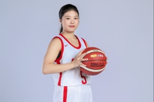 西班牙vs阿根廷直播_世界杯西班牙vs阿根廷在线观看无插件_西班牙vs阿根廷高清比赛直播