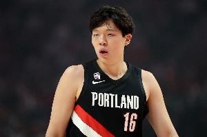 西班牙vs阿根廷直播_西班牙vs阿根廷免费在线直播_西班牙vs阿根廷视频直播