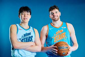 西班牙vs阿根廷直播_西班牙vs阿根廷在线观看_西班牙vs阿根廷比赛回放